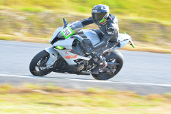 D8J  (214)_thumb.png